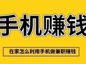 天水网上有哪些0撸网赚项目？