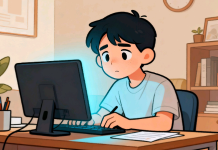 天水居家在手机上做哪些可以薅羊毛软件 第1张 天水居家在手机上做哪些可以薅羊毛软件 第1张